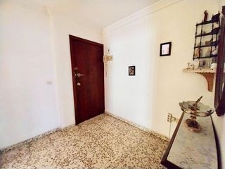 Piso en venta en Centro Urbano en Estepona