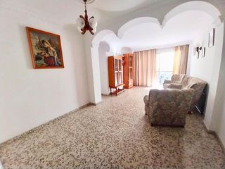 Piso en venta en Centro Urbano en Estepona