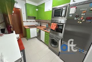 Piso en venta en Zona Pinilla en Zamora