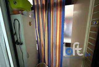 Piso en venta en Zona Pinilla en Zamora