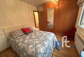 Piso en venta en Zona Pinilla en Zamora