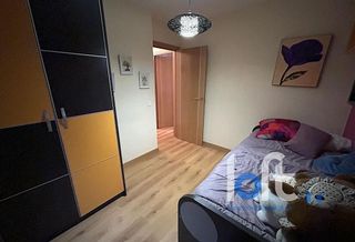 Piso en venta en Zona Pinilla en Zamora