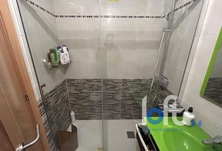 Piso en venta en Zona Pinilla en Zamora