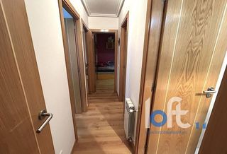 Piso en venta en Zona Pinilla en Zamora