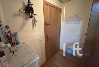 Piso en venta en Zona Pinilla en Zamora