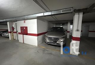 Piso en venta en Zona Pinilla en Zamora