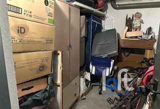 Piso en venta en Zona Pinilla en Zamora