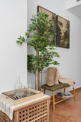 Piso en venta en Guardamar Playa en Guardamar del Segura