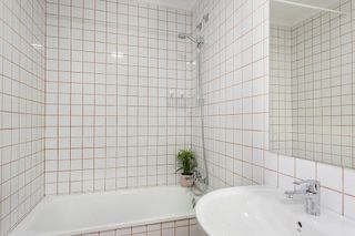 Piso en venta en Guardamar Playa en Guardamar del Segura