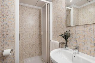 Piso en venta en Guardamar Playa en Guardamar del Segura