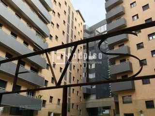 Piso en venta en Conquero - San Sebastián en Huelva