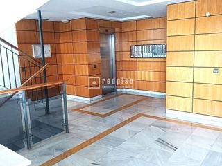 Piso en venta en Conquero - San Sebastián en Huelva