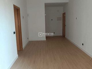 Piso en venta en Conquero - San Sebastián en Huelva