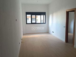 Piso en venta en Conquero - San Sebastián en Huelva