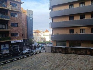 Piso en venta en Conquero - San Sebastián en Huelva