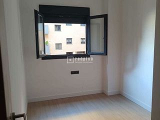 Piso en venta en Conquero - San Sebastián en Huelva