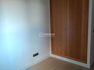 Piso en venta en Conquero - San Sebastián en Huelva