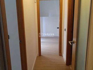 Piso en venta en Conquero - San Sebastián en Huelva