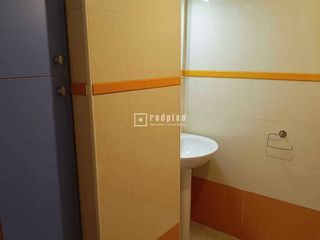 Piso en venta en Conquero - San Sebastián en Huelva