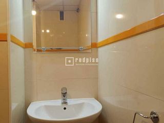 Piso en venta en Conquero - San Sebastián en Huelva