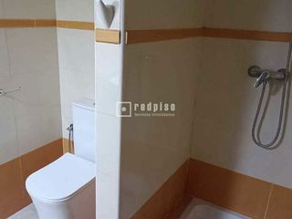 Piso en venta en Conquero - San Sebastián en Huelva