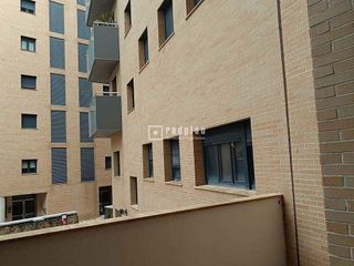 Piso en venta en Conquero - San Sebastián en Huelva
