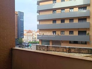 Piso en venta en Conquero - San Sebastián en Huelva