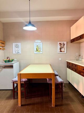 Piso en venta en Centro - Casco Antiguo en Zamora