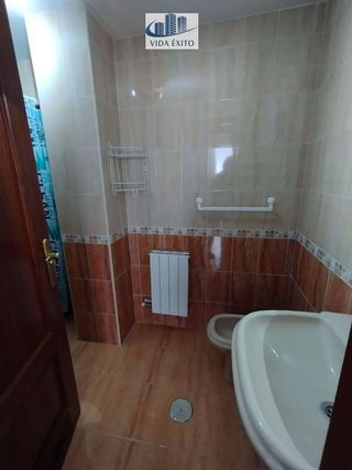Piso en venta en Belén - San Roque en Jaén