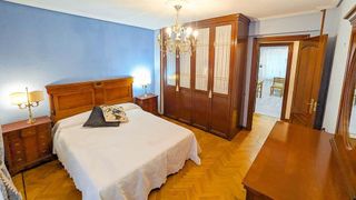 Piso en venta en Castilla - Hermida en Santander