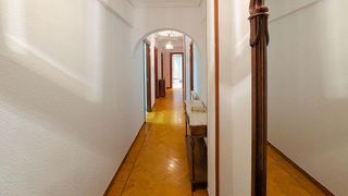 Piso en venta en Castilla - Hermida en Santander