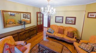 Piso en venta en Castilla - Hermida en Santander