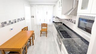 Piso en venta en Castilla - Hermida en Santander