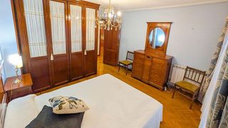 Piso en venta en Castilla - Hermida en Santander