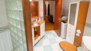 Piso en venta en Castilla - Hermida en Santander