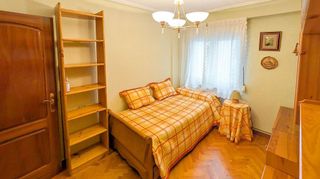 Piso en venta en Castilla - Hermida en Santander