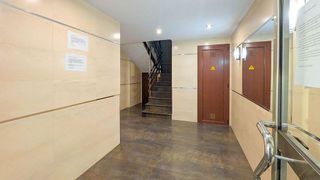Piso en venta en Castilla - Hermida en Santander