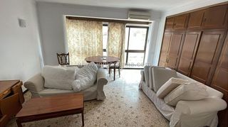 Ático en venta en Centro en Inca