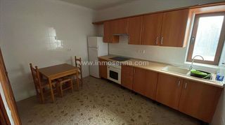 Ático en venta en Centro en Inca