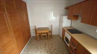 Ático en venta en Centro en Inca