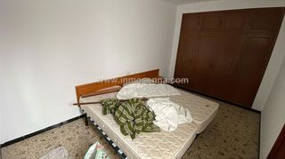 Ático en venta en Centro en Inca