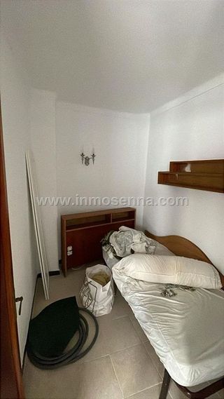 Ático en venta en Centro en Inca