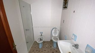 Ático en venta en Centro en Inca