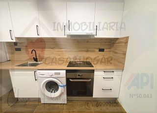 Piso en venta en San Pablo en Zaragoza