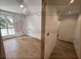 Piso en venta en San Pablo en Zaragoza