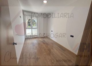 Piso en venta en San Pablo en Zaragoza