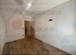 Piso en venta en San Pablo en Zaragoza