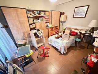 Piso en venta en La Pantoja en Zamora