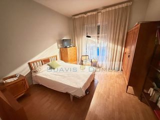 Piso en venta en La Pantoja en Zamora