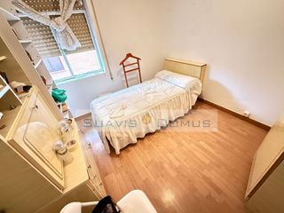 Piso en venta en La Pantoja en Zamora